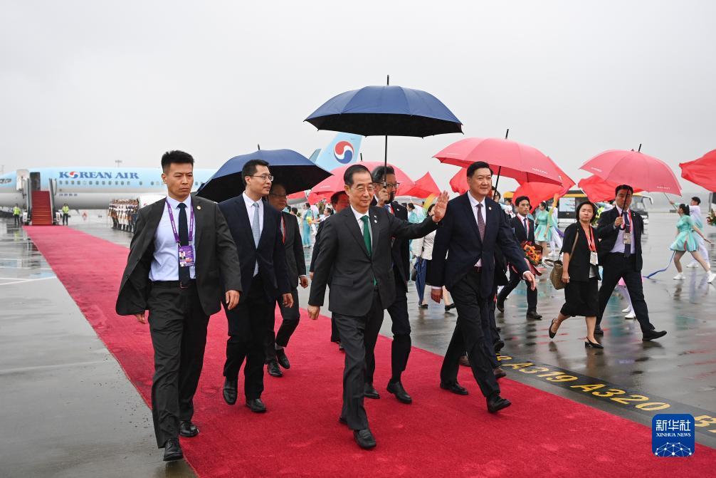 诚博国际app官网